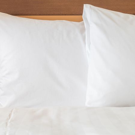 Holiday Inn Express & Suites Atlanta N - Woodstock By Ihg Zewnętrze zdjęcie