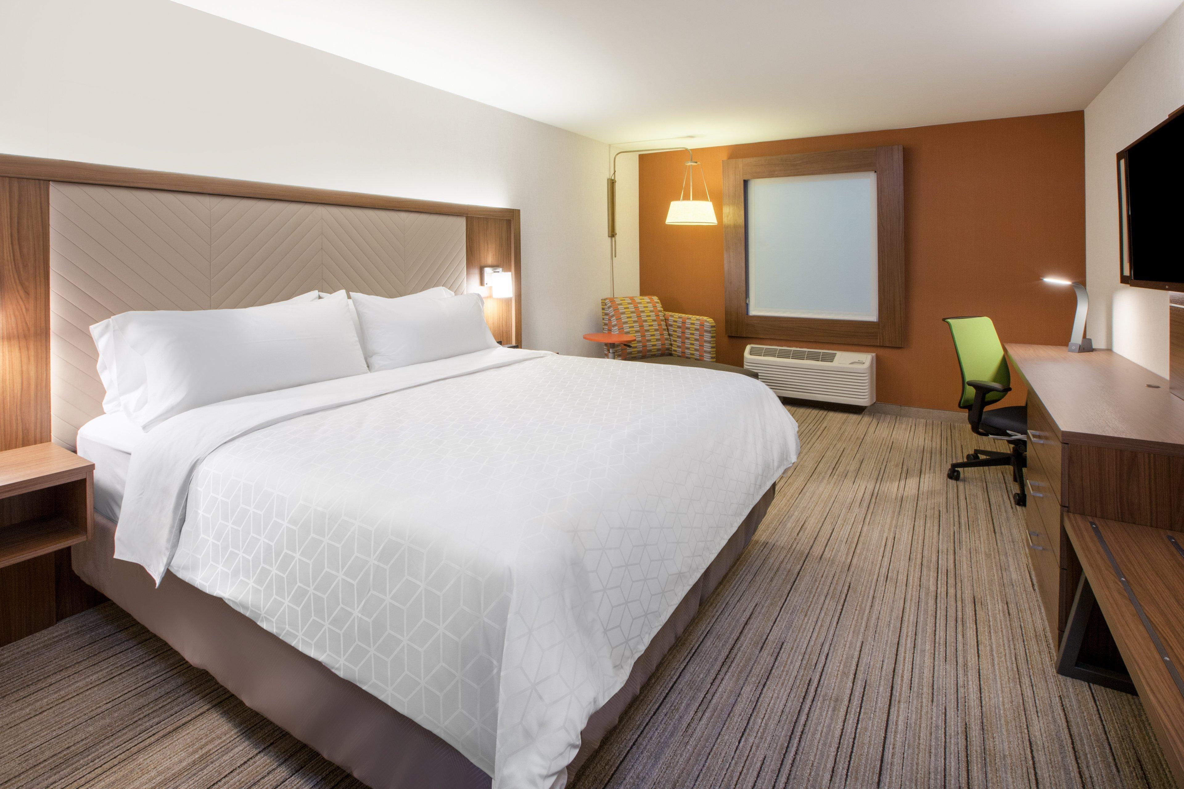 Holiday Inn Express & Suites Atlanta N - Woodstock By Ihg Zewnętrze zdjęcie