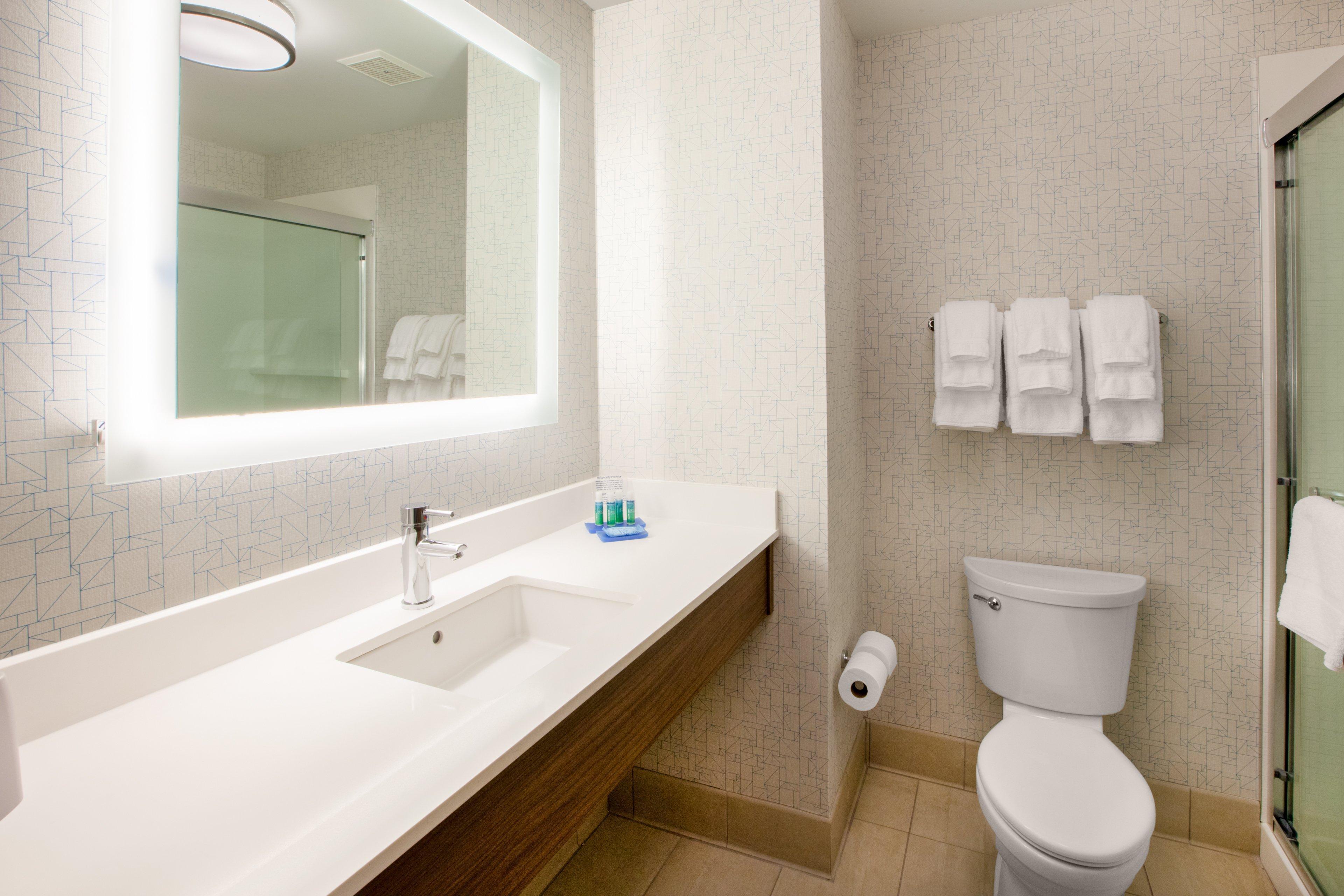 Holiday Inn Express & Suites Atlanta N - Woodstock By Ihg Zewnętrze zdjęcie