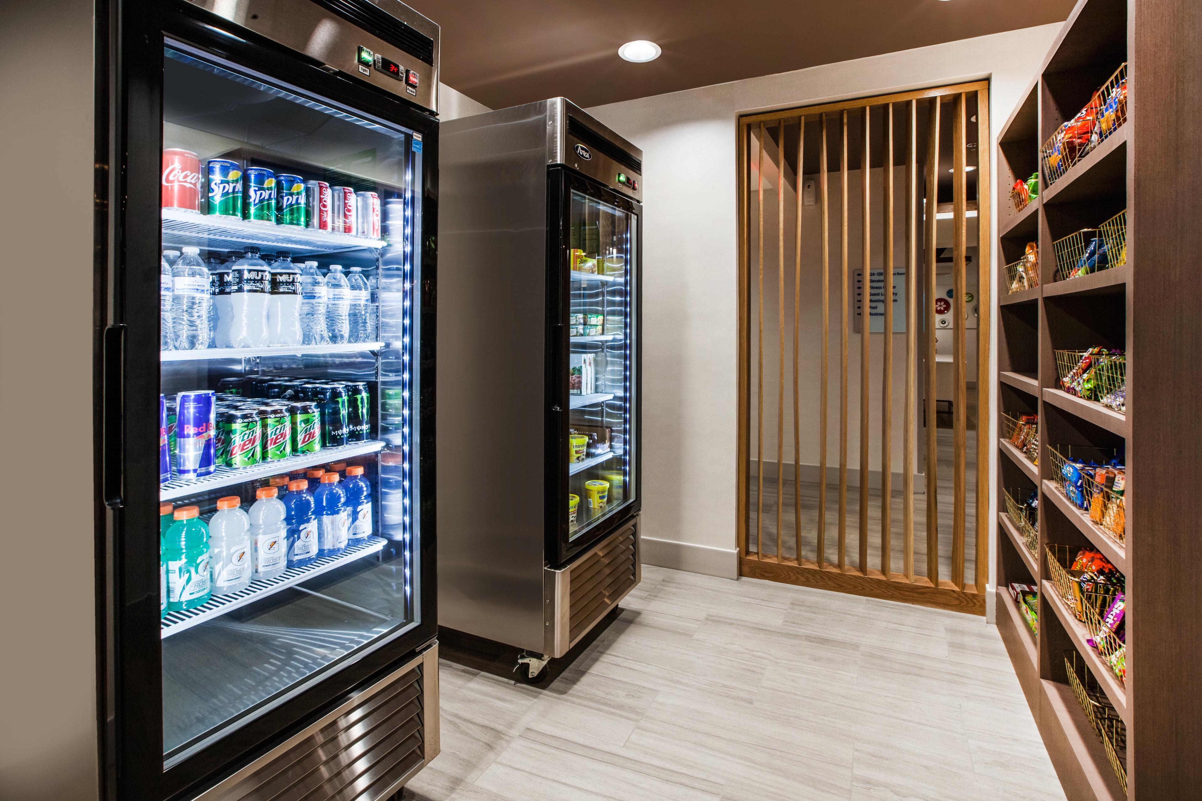 Holiday Inn Express & Suites Atlanta N - Woodstock By Ihg Zewnętrze zdjęcie